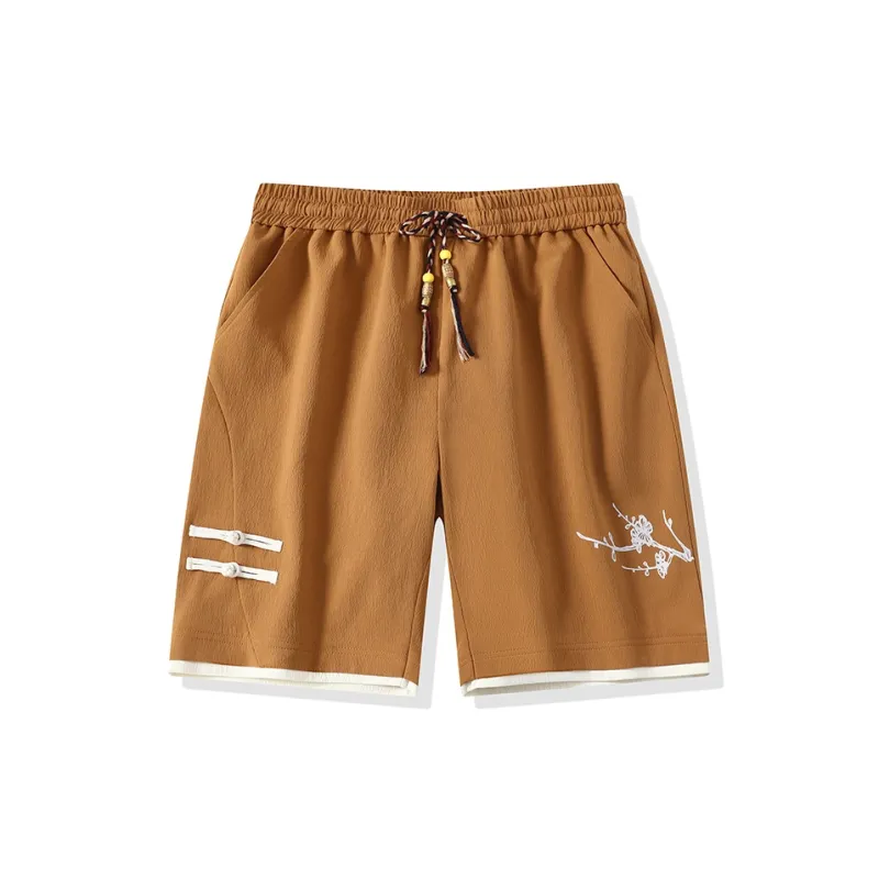 DJ.SPIRIT Casual Sportswear Unisex-26