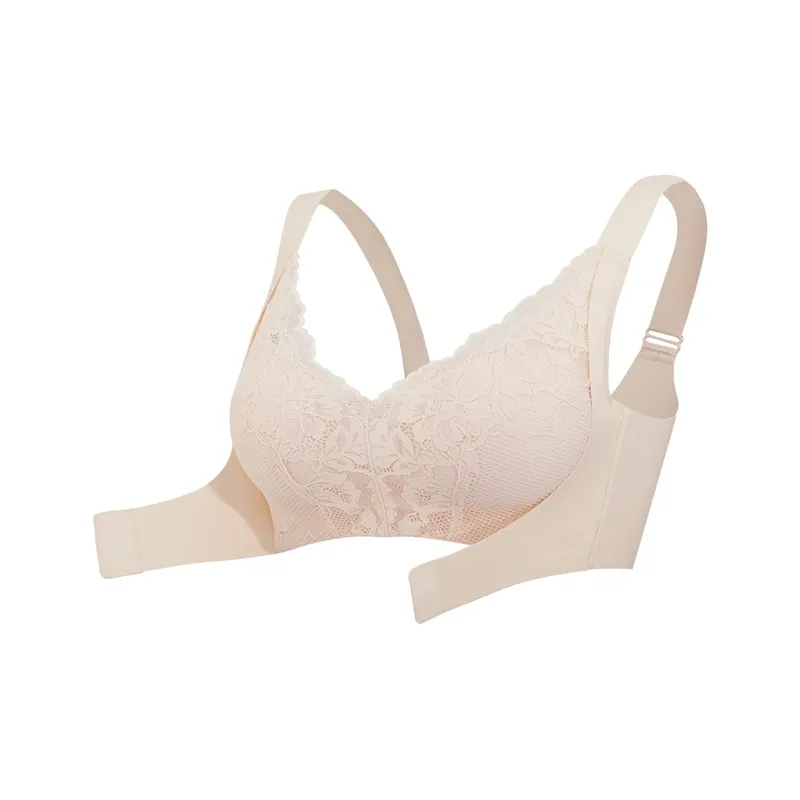 GAINREEL Women's Bras-0