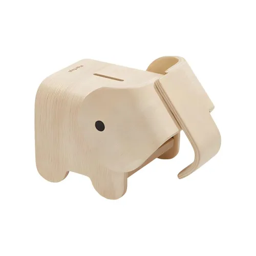 PLANTOYS 기타 스태틱 모형
