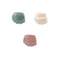 Green+Skin+Pink (3-3)