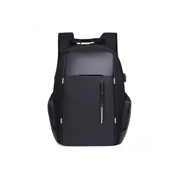 Venerable Brahma Backpacks
