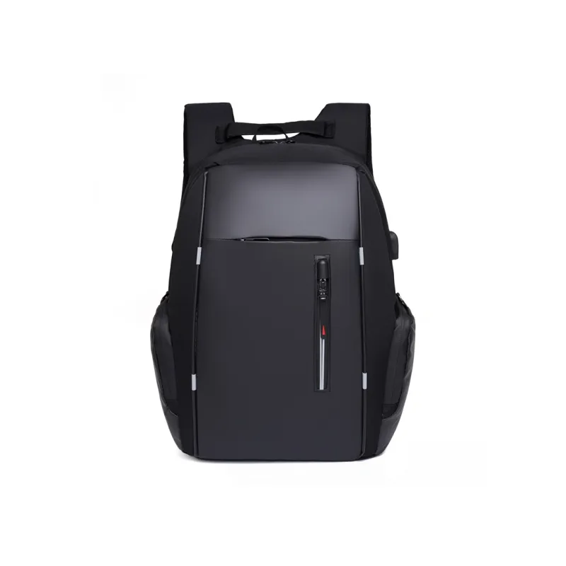 Venerable Brahma Backpacks-0