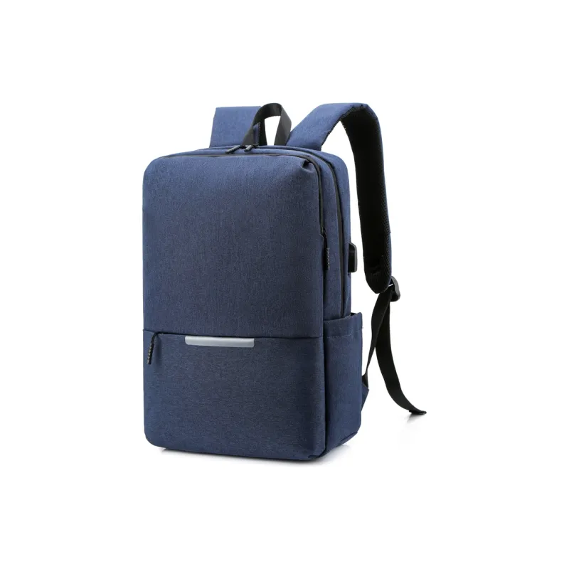 Venerable Brahma Backpacks-15