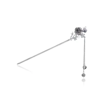 GUEXY Hairpins Women's