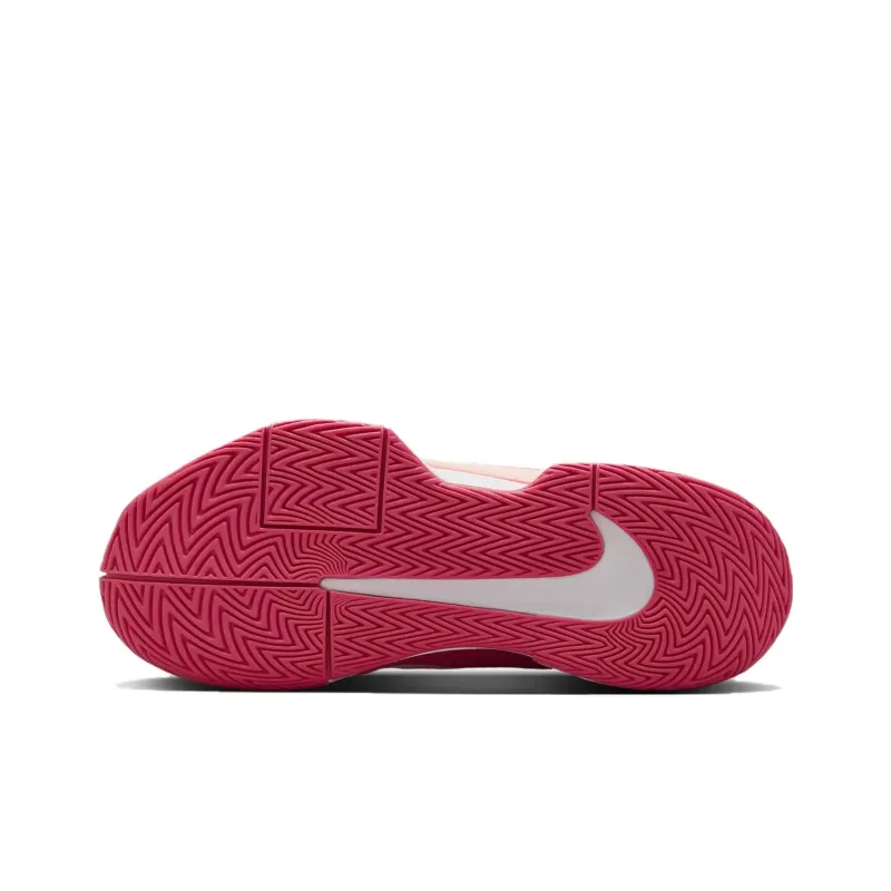 Nike Gp Challenge Pro Hc Aster Pink Hot Punch Crimson Tint Women's-5