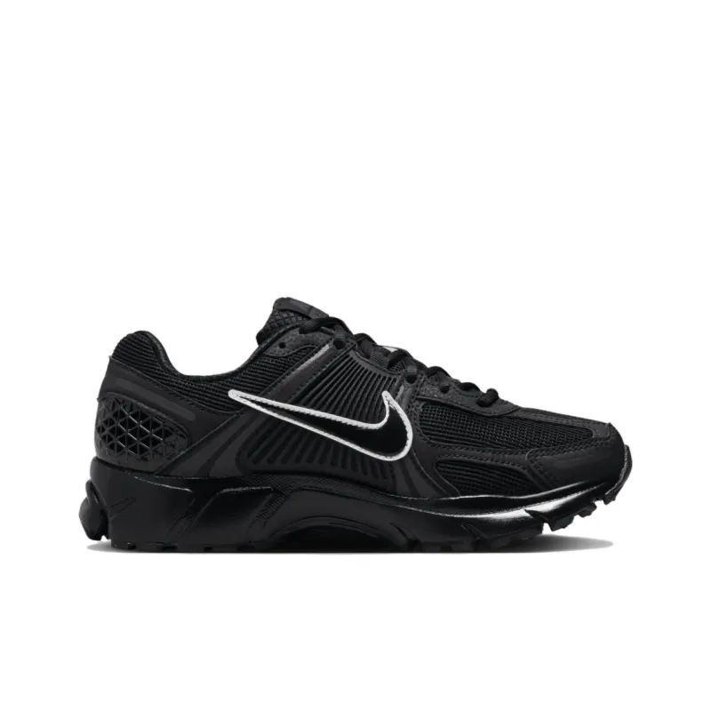 Nike Zoom Vomero 5 Black Summit White Women's-1