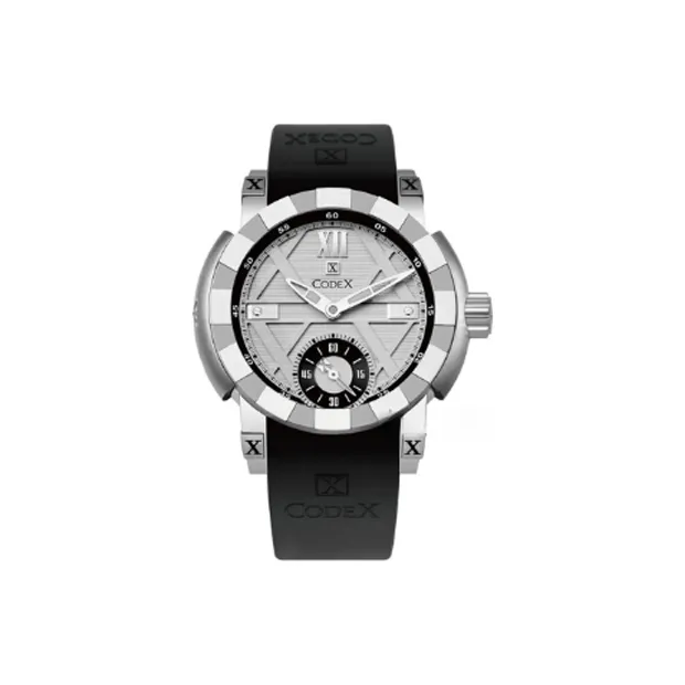 CODEX Men Identity Collection Watch-0