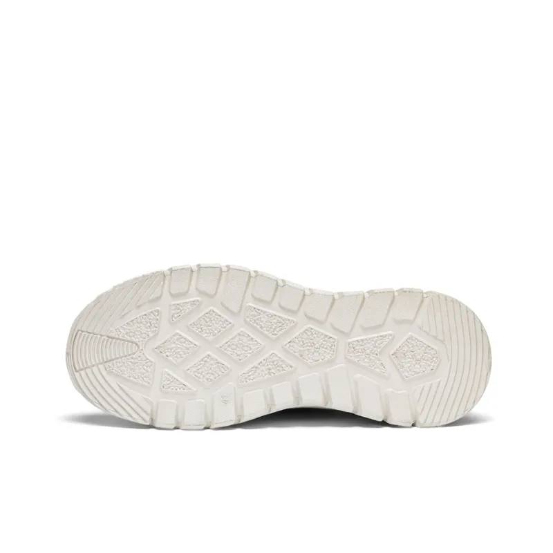 DOUBLE STAR 88 Anti-Slip Wear-Resistant Low-Top Casual Shoes Men's-19