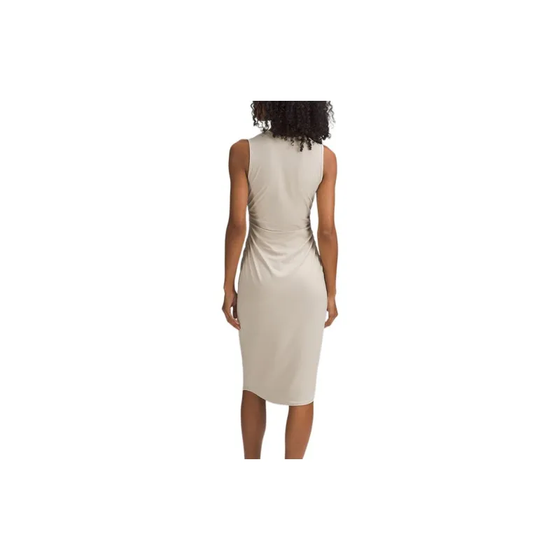 Lululemon Sleeveless Dress Women's-2
