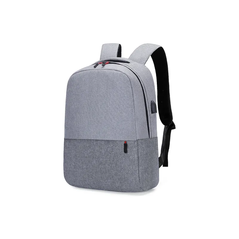 Venerable Brahma Backpacks-2