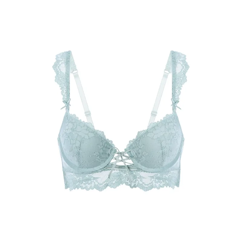 BOTHYOUNG Women's Bras-4