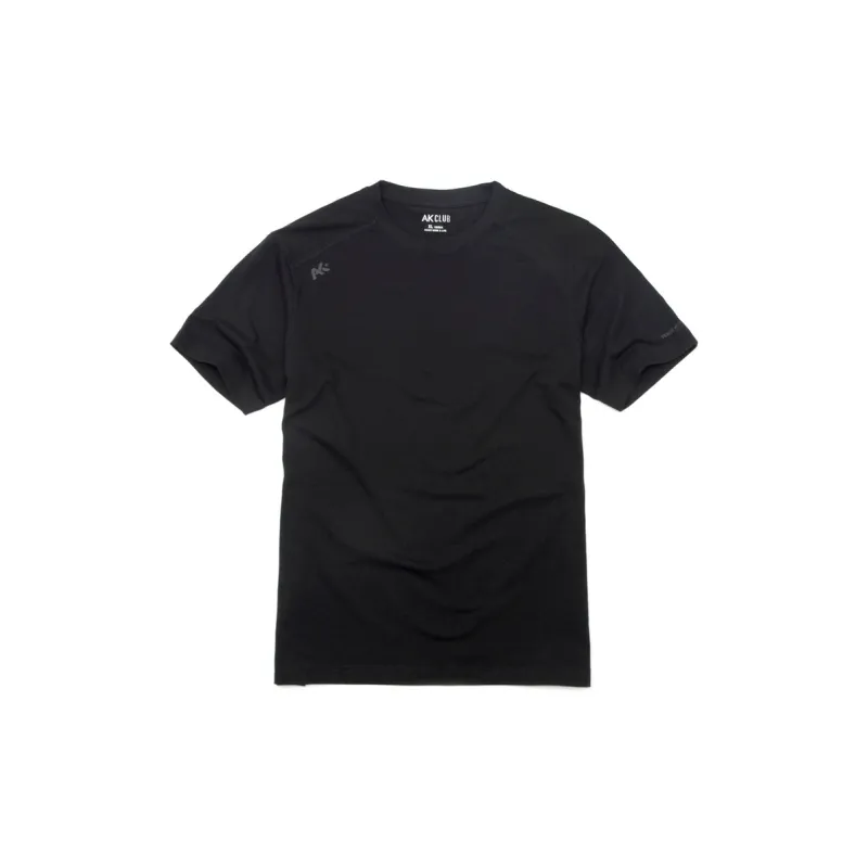 AKCLUB Vintage Collection T Shirt Men's-12