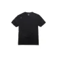 Black (Quick Dry)