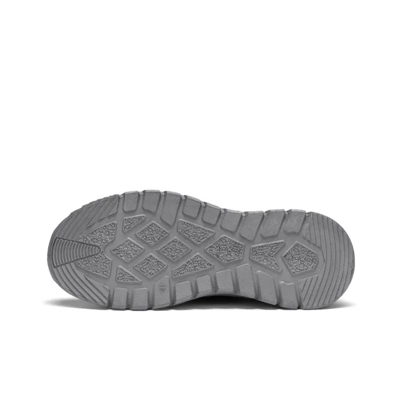 DOUBLE STAR 88 Anti-Slip Wear-Resistant Low-Top Casual Shoes Men's-14