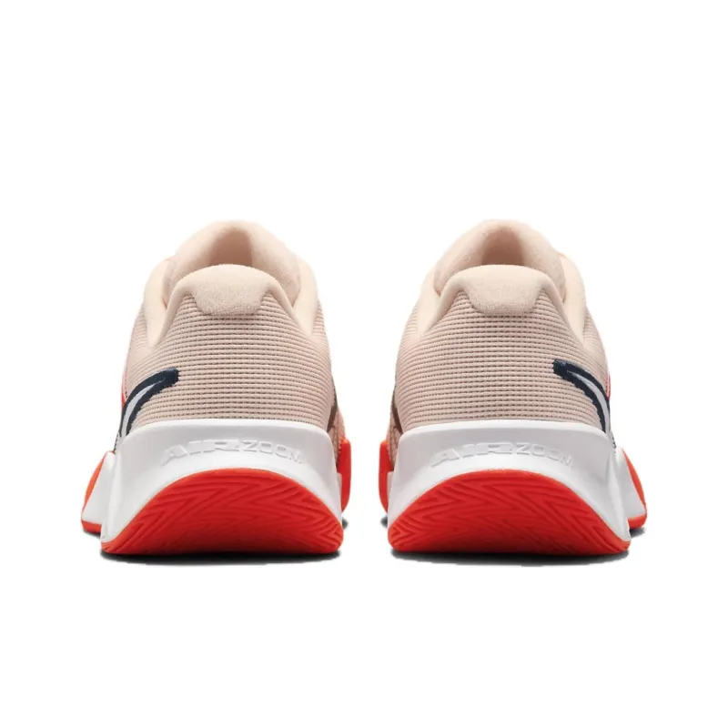 Nike Zoom Challenge Crimson Tint Total Crimson White Women's-3