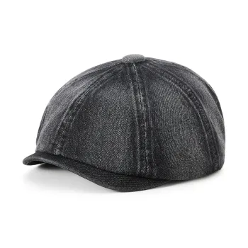 CAOT Berets Unisex