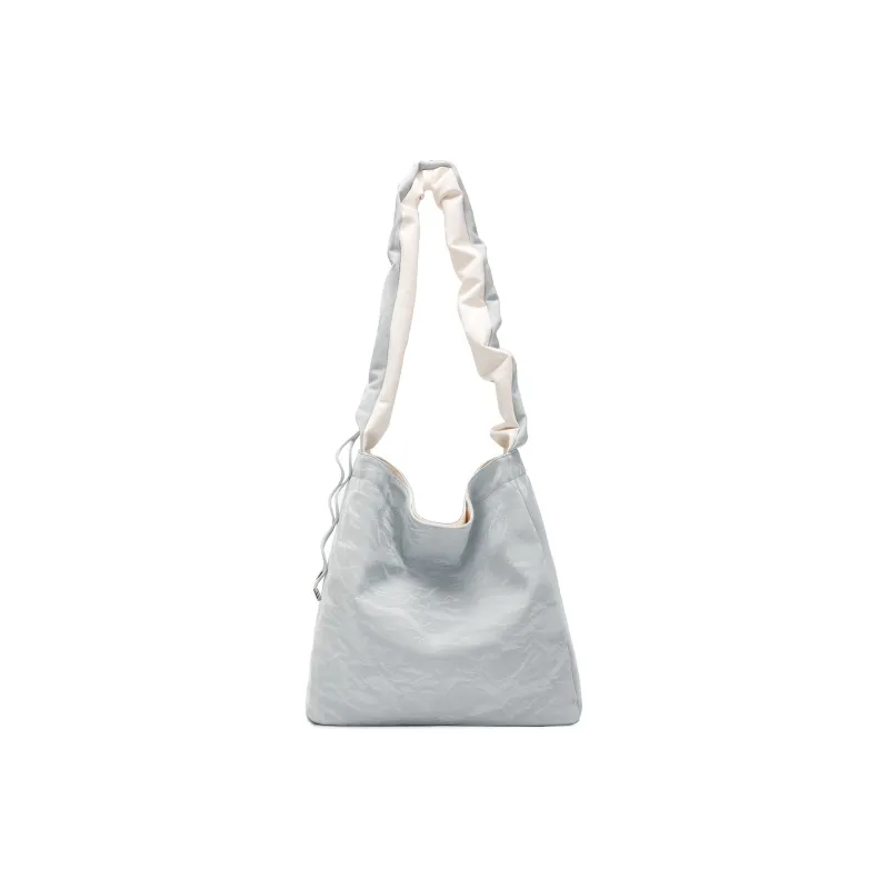 MEXICAN Shoulder Bags-1