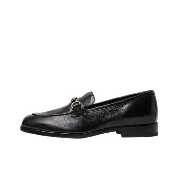 SARTORE Sr4519 Loafers Women's Black