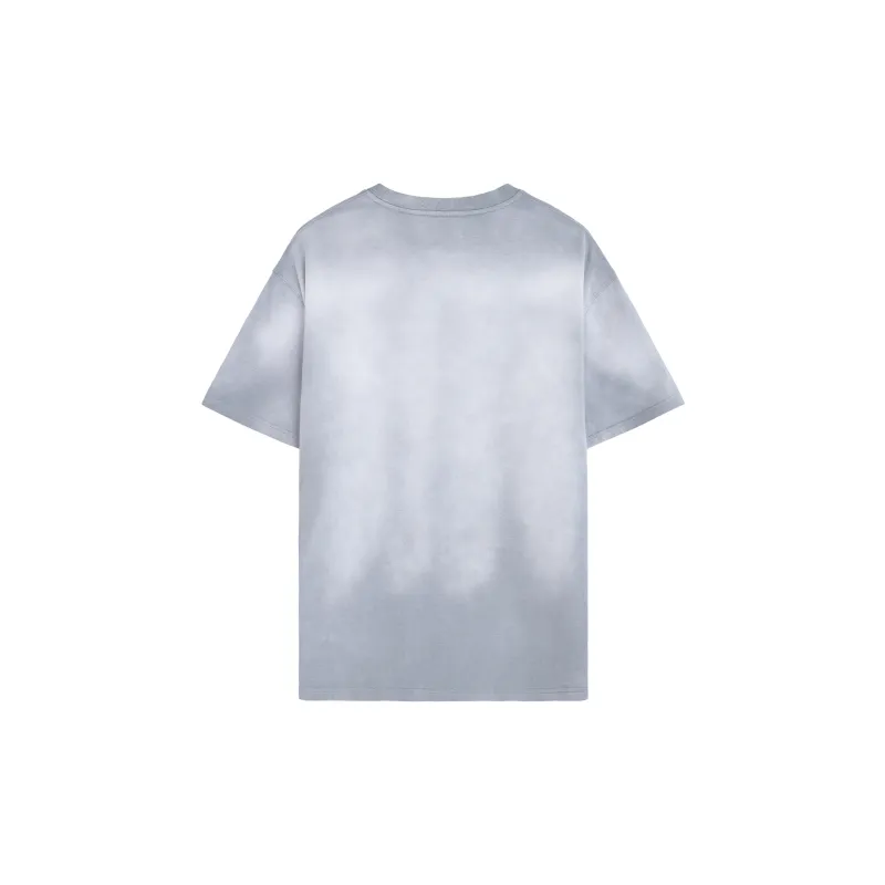 IMXS T Shirts Unisex-1
