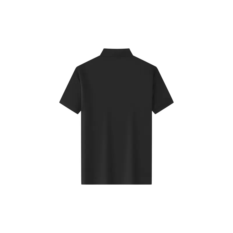 WARRIOR Polo Shirts Unisex-1