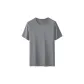 Iron Gray