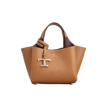 TOD'S Apa Micro Handbag