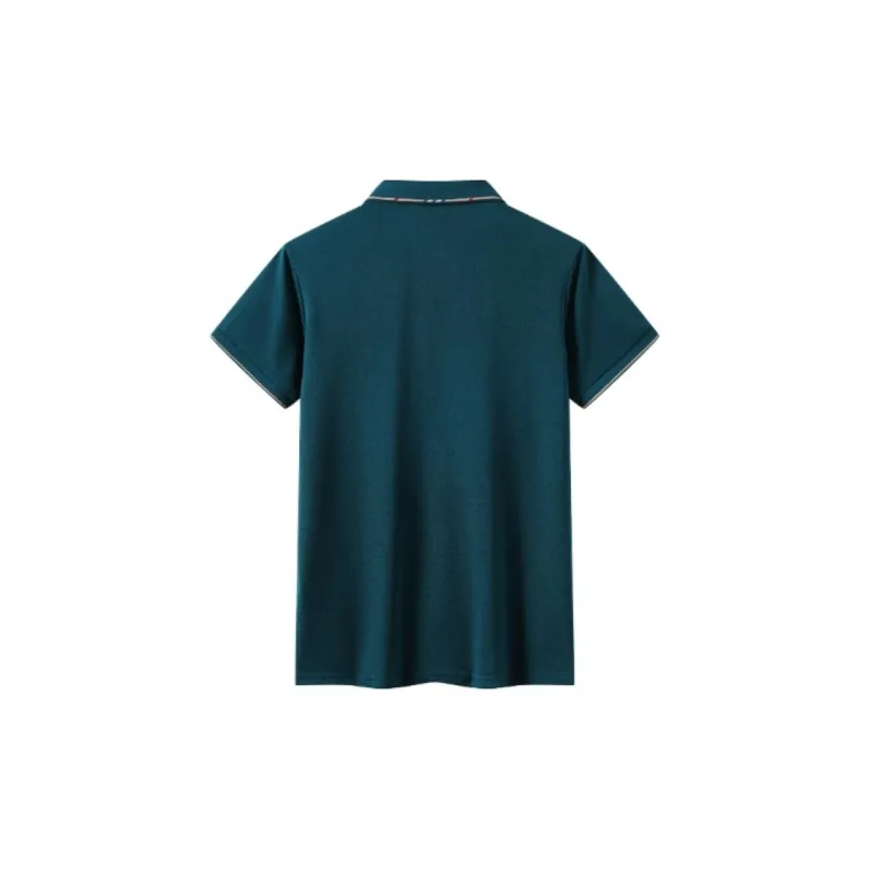 NORTHMORE Polo Shirts Unisex-6