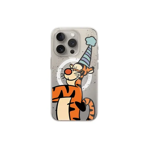 Victory charge Phone Cases