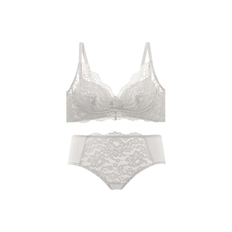 GAINREEL Women's Underwear Sets-3