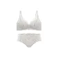 Mist Gray