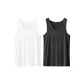 White+Black