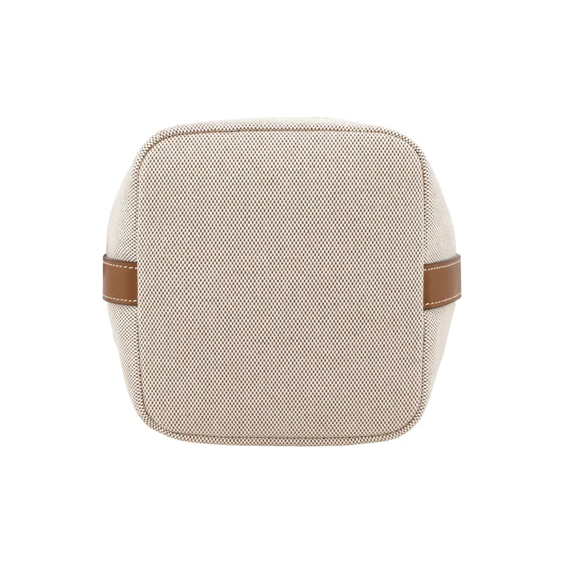 MIU MIU Crossbody Bags - POIZON