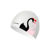 L700-C03 White Black Swan