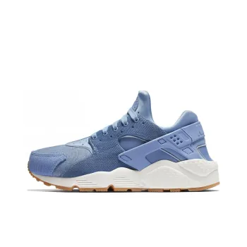 Nike Air Huarache Se 'December Sky' Women's