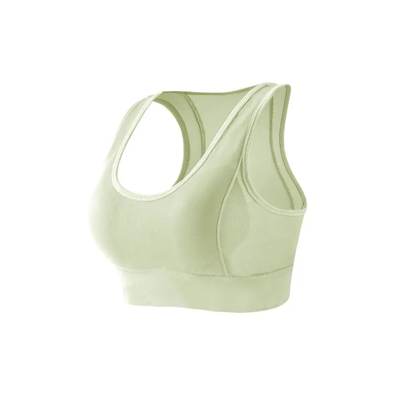 MIIOW Women's Tank Tops-0