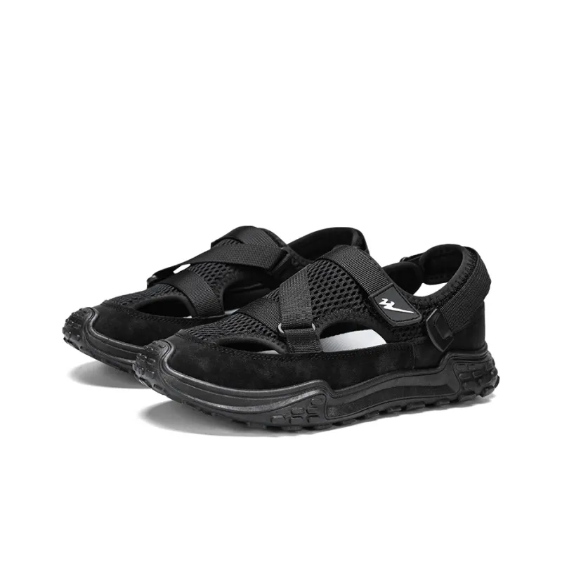 DOUBLE STAR 88 Beach Sandals Men's-9