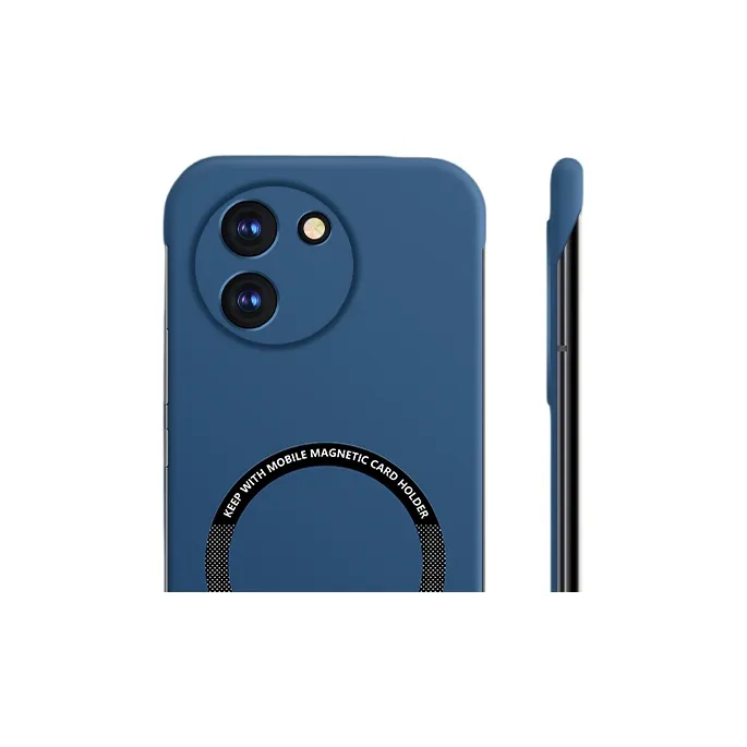 Povatine Phone Cases-1
