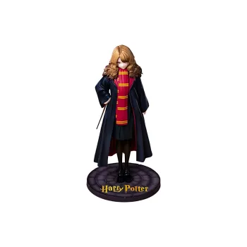 POP MART Hermione Granger Pop Mart Harry Potter Scale Figures 20cm