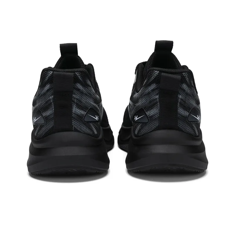 DOUBLE STAR 88 Abrasion Resistant, Breathable, Lightweight Low Top Casual Shoes Men's-8