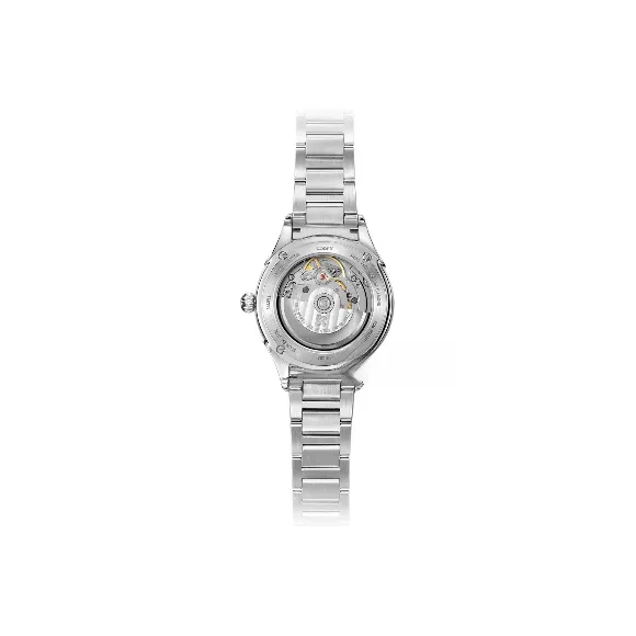 CODEX Men Eternal Collection Watch-3