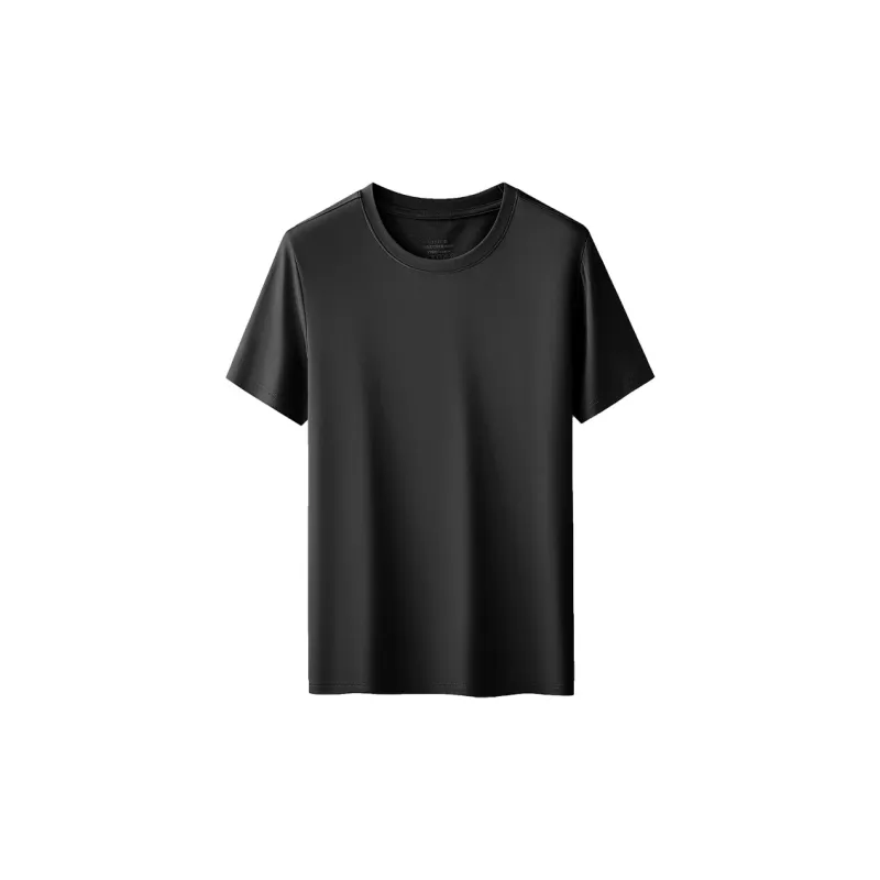MADALLO Men Pajama Tops-6