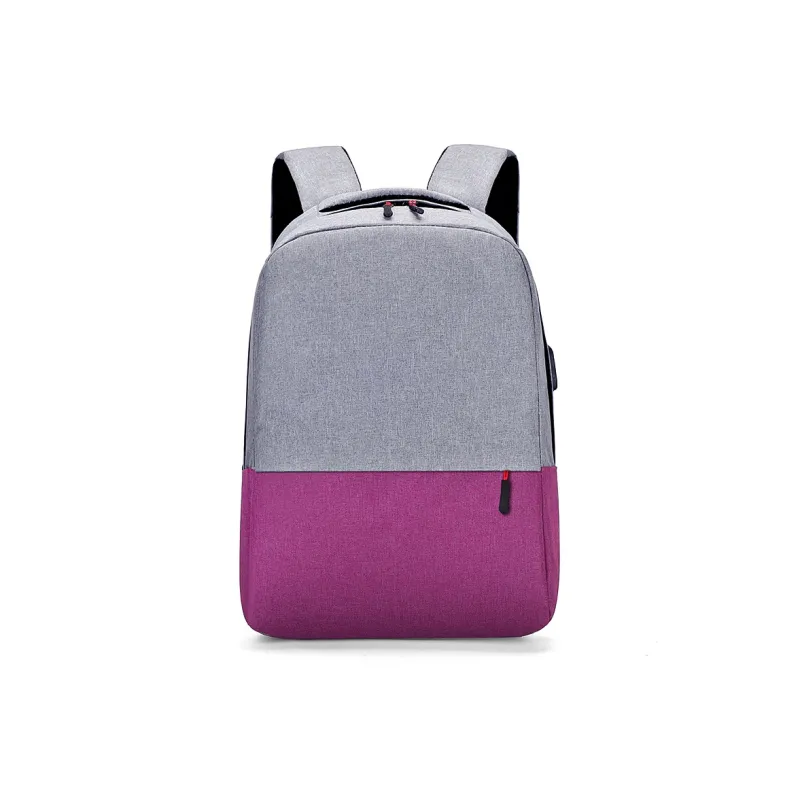 Venerable Brahma Backpacks-7