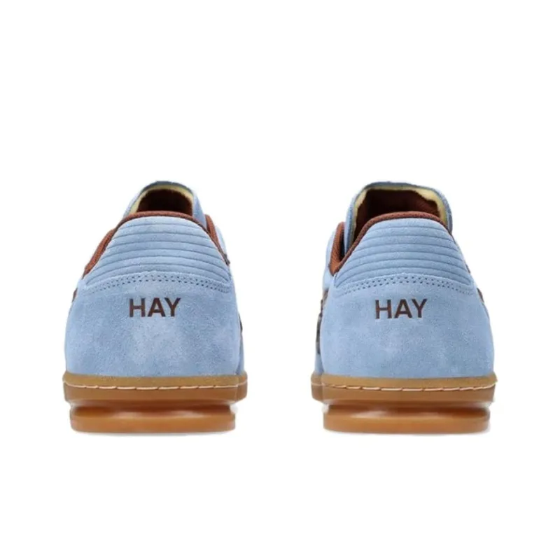 Asics Skyhand Og Hay Blue-3