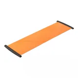 Black Orange 2.3 Beige[Height over 1.85m]/Includes Shoe Covers