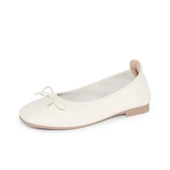 Reemoor Casual Single Shoes Women's