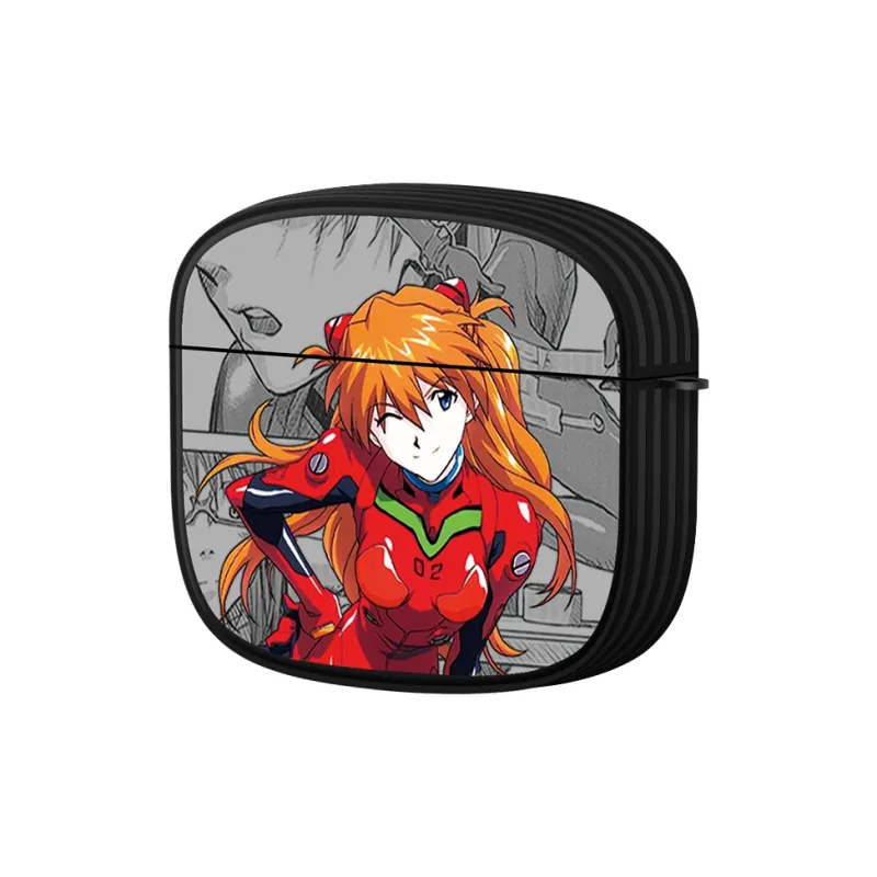 Small bones Headphone Cases-7