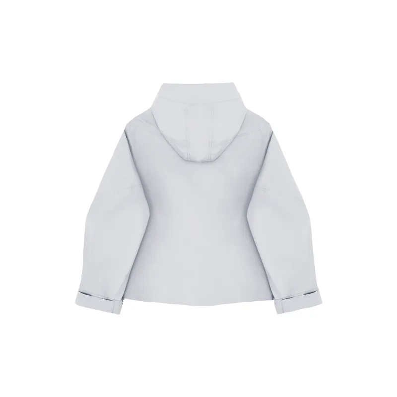 IMXS Windbreaker Jackets Unisex-6