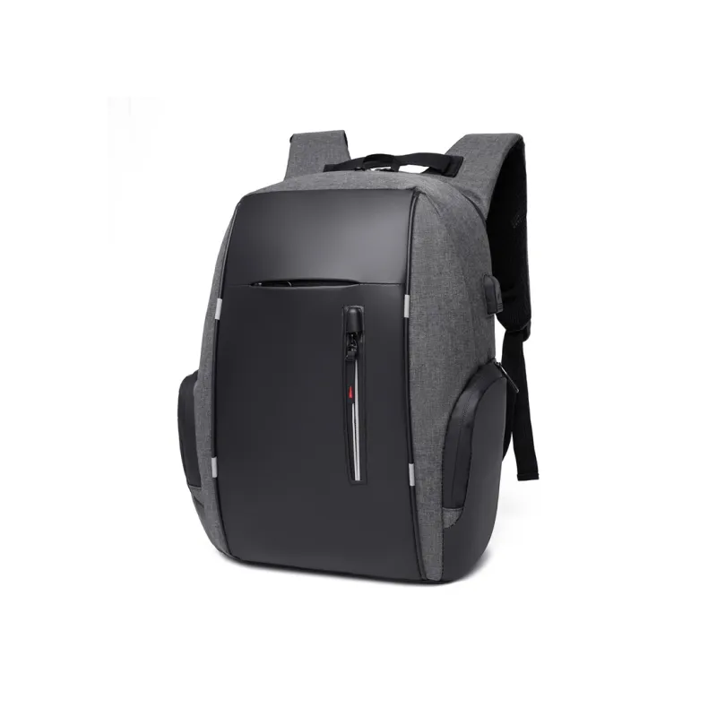 Venerable Brahma Backpacks-3