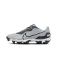 Wolf Grey/White/Dark Smoke Grey