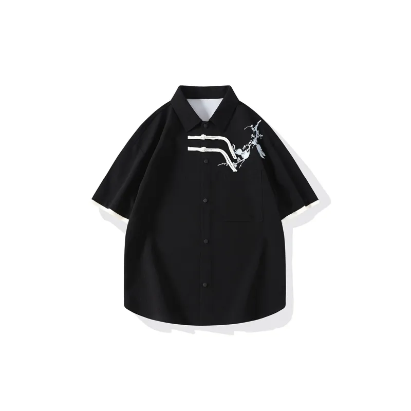 DJ.SPIRIT Casual Sportswear Unisex-1